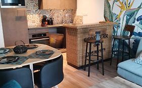 Le Clos Boheme